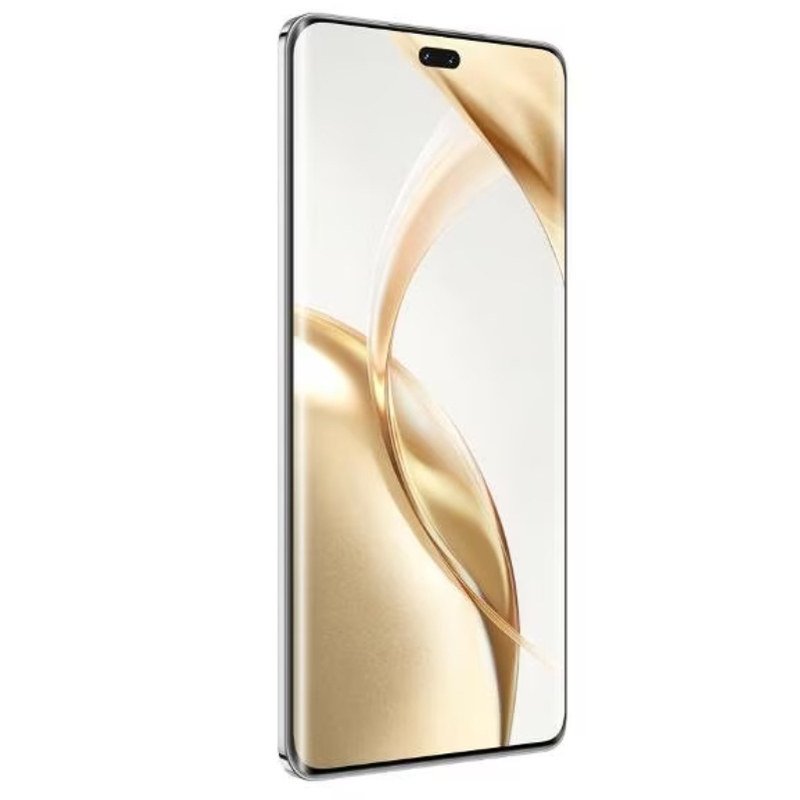 Сотовый телефон Honor 200 Pro 12512Gb White