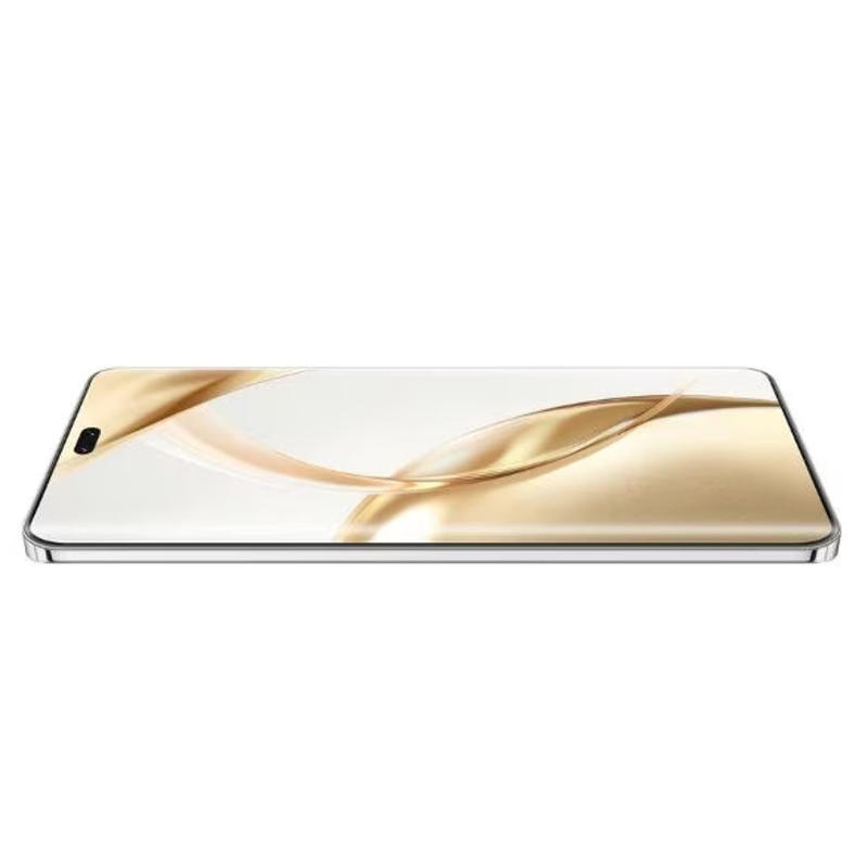 Сотовый телефон Honor 200 Pro 12512Gb White