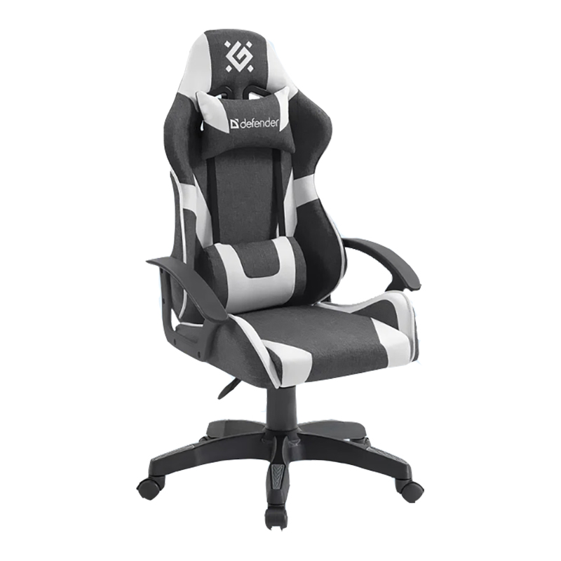

Компьютерное кресло Defender Ibis 64043, 64043