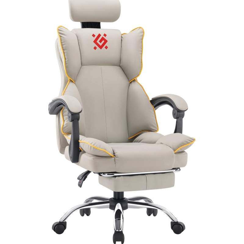

Компьютерное кресло Defender Ego 64050, 64050