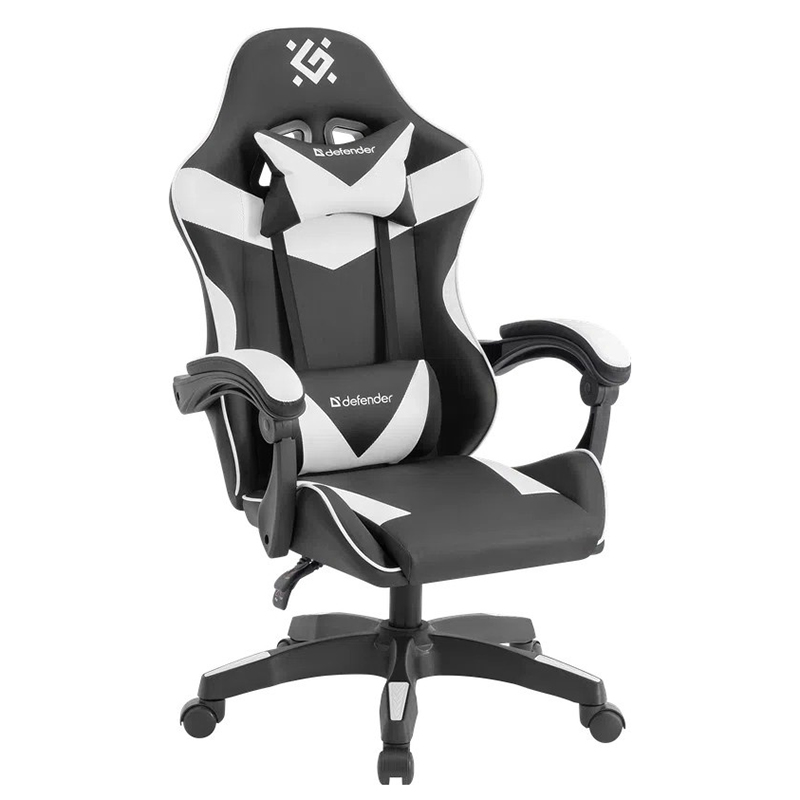 

Компьютерное кресло Defender Urana 64058, 64058