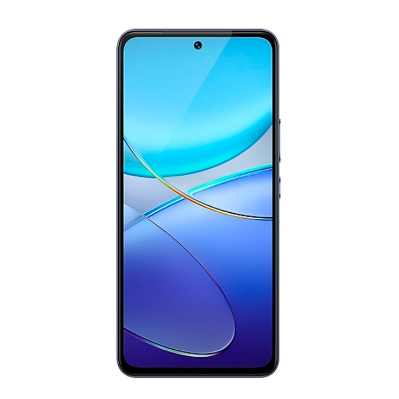 Сотовый телефон Vivo V30 Lite 8/128Gb Crystal Black