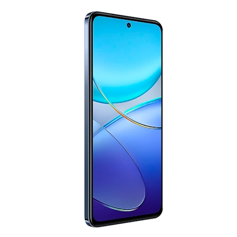 Сотовый телефон Vivo V30 Lite 8/128Gb Crystal Black