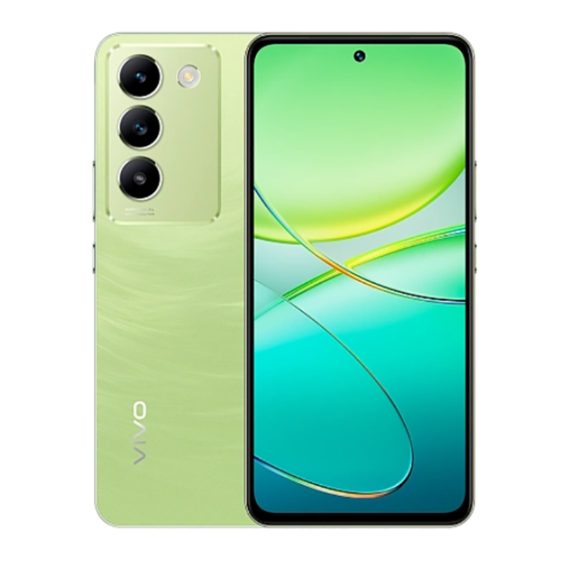 

Сотовый телефон Vivo V30 Lite 8/128Gb Serenity Green, V30 Lite