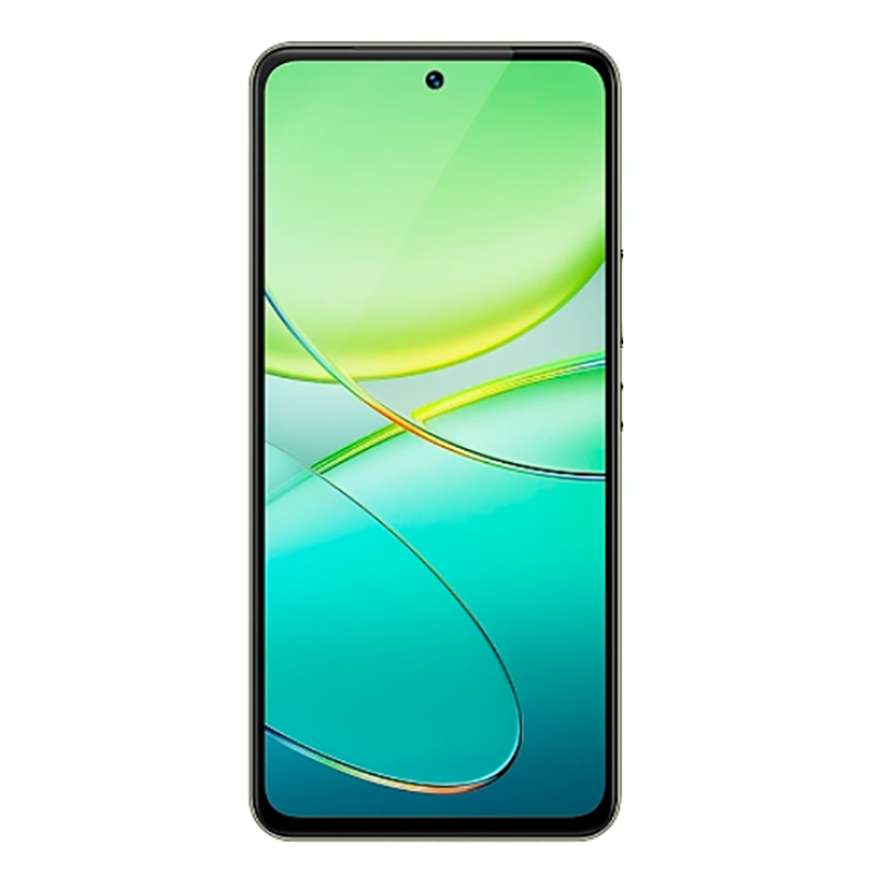 Сотовый телефон Vivo V30 Lite 8/256Gb Serenity Green