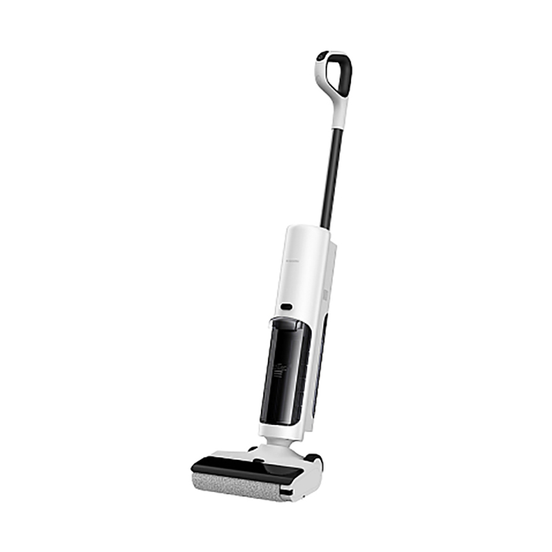 

Пылесос Xiaomi Truclean W20 Wet Dry Vacuum EU BHR8833EU, BHR8833EU