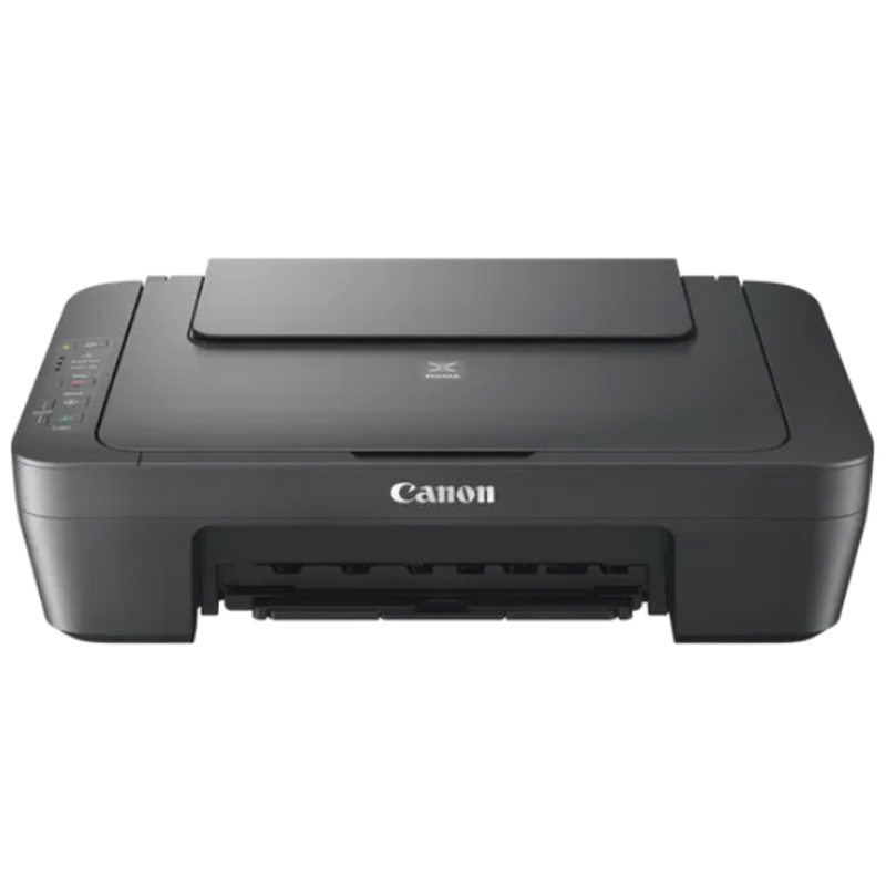 

МФУ Canon Pixma MG2541S, MG2541S