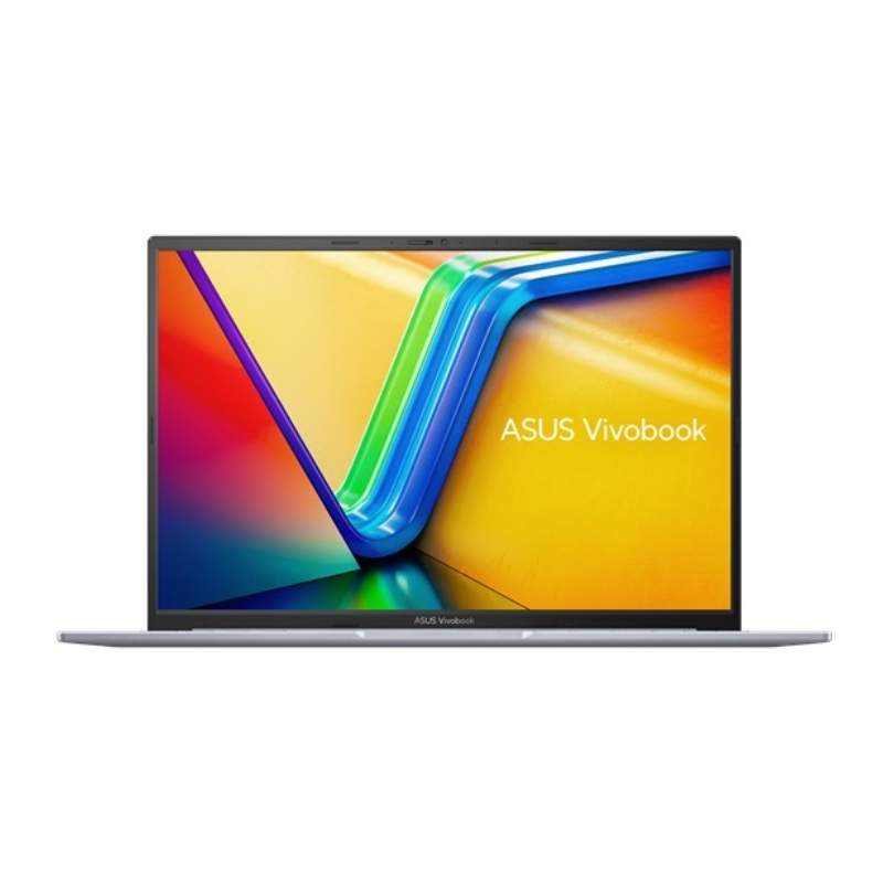 

Ноутбук ASUS VivoBook 16X K3604VA-MB232 90NB1072-M009K0 (Intel Core i7-1355U 1.2GHz/16384Mb/1Tb SSD/Intel Iris Xe Graphics/Wi-Fi/Cam/16/1920x1200/No OS), 90NB1072-M009K0