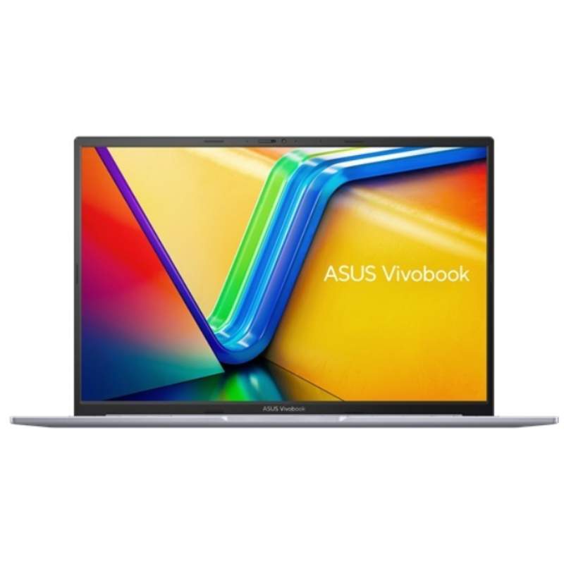 

Ноутбук ASUS VivoBook 16X K3604VA-MB231 90NB1072-M009J0 (Intel Core i5-1335U 1.3GHz/16384Mb/512Gb SSD/Intel Iris Xe Graphics/Wi-Fi/Cam/16/1920x1200/No OS), 90NB1072-M009J0