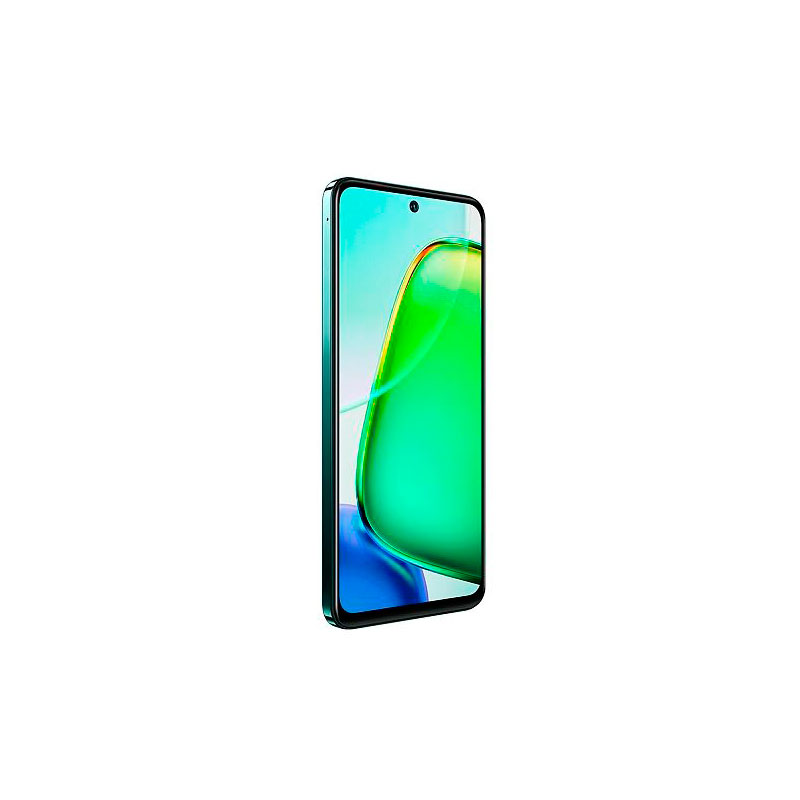 Сотовый телефон Vivo Y28 8/128Gb Green