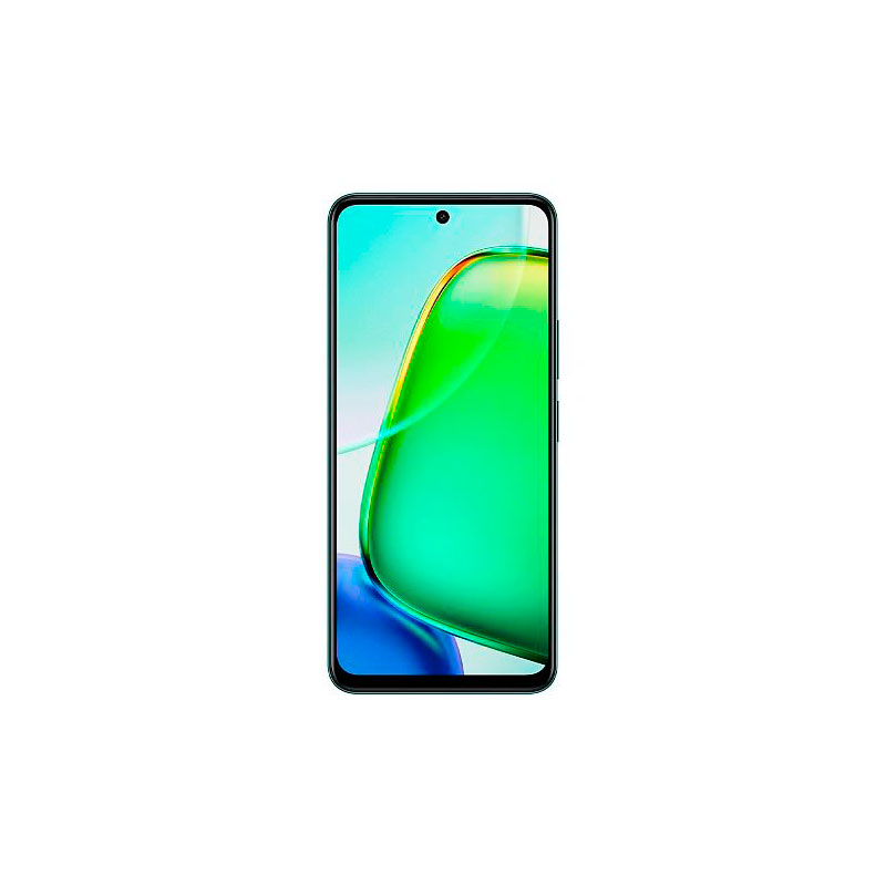 Сотовый телефон Vivo Y28 8/128Gb Green