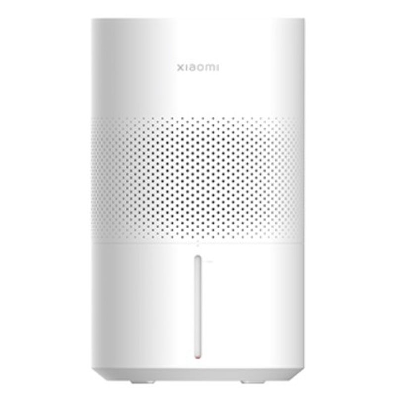 

Увлажнитель Xiaomi Smart Evaporative Humidifier EU BHR8532EU, BHR8532EU