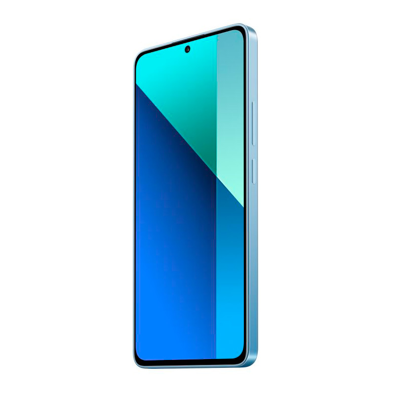 Сотовый телефон Xiaomi Redmi Note 13 8512Gb Blue