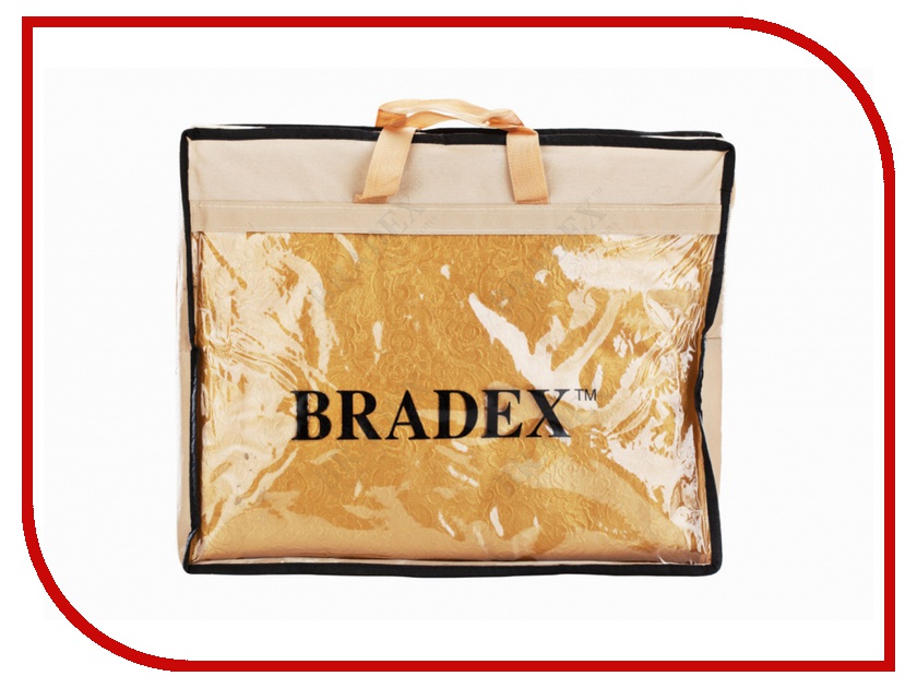 

Грелка Bradex Премиум Комфорт TD 0171, Премиум Комфорт