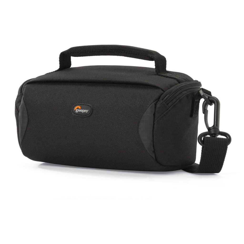 

LowePro Format 110 LP36509-0WW