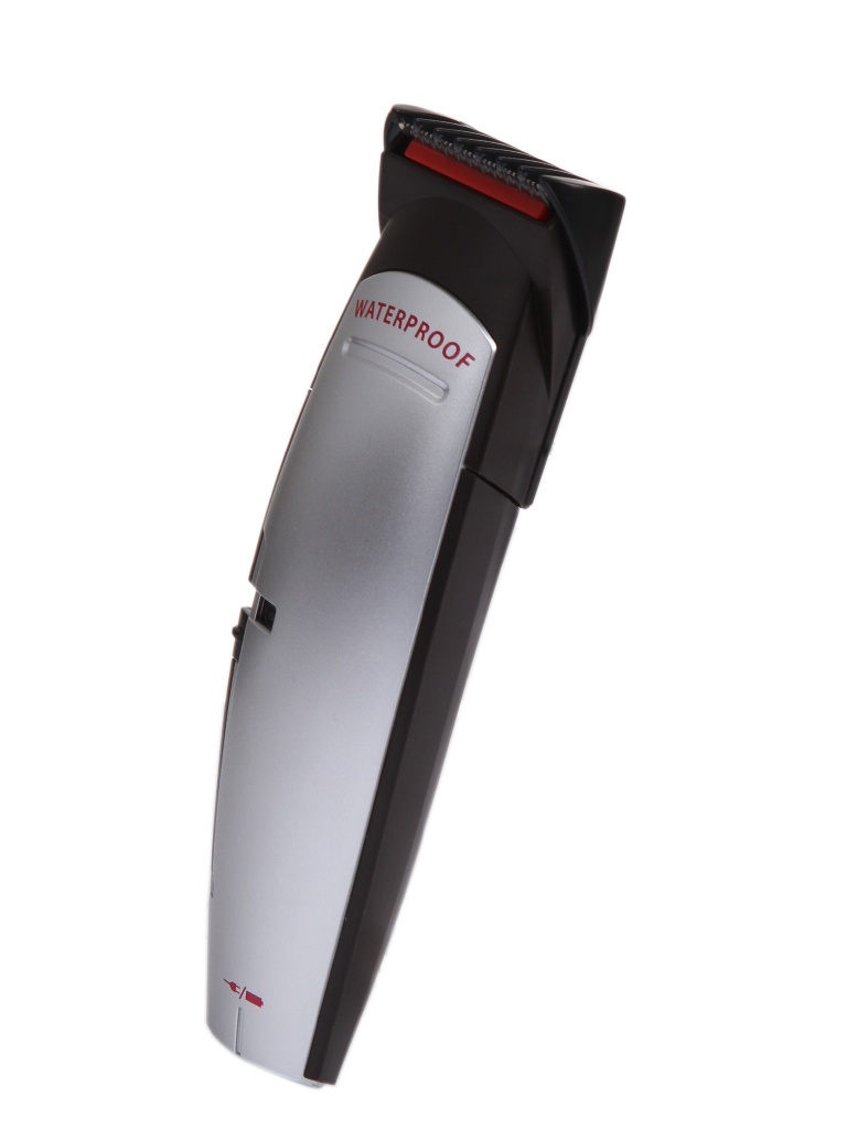 Машинка для стрижки волос BaByliss E835E