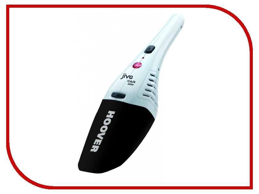 

Пылесос Hoover SJ4000DWB6 011 JIVE CAR