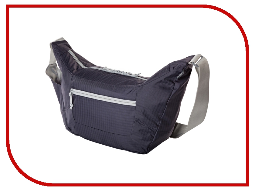 

Lowepro Photo Sport Shoulder 12L