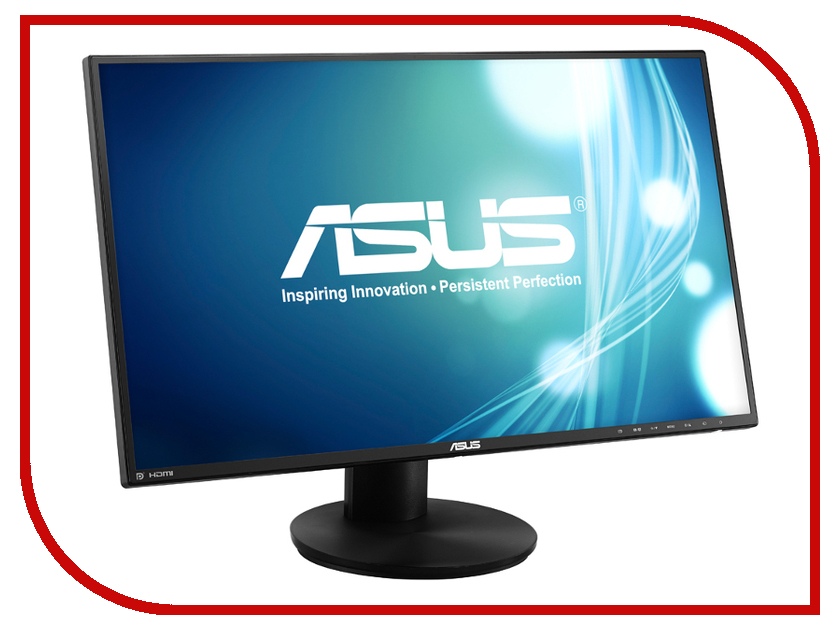 

Монитор ASUS VN279QL