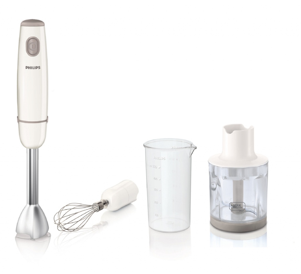 

Блендер Philips HR 1607/00, HR 1607/00