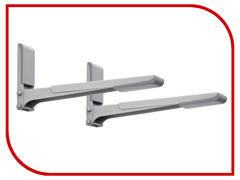 

Кронштейн Holder MWS-2003 Metallic