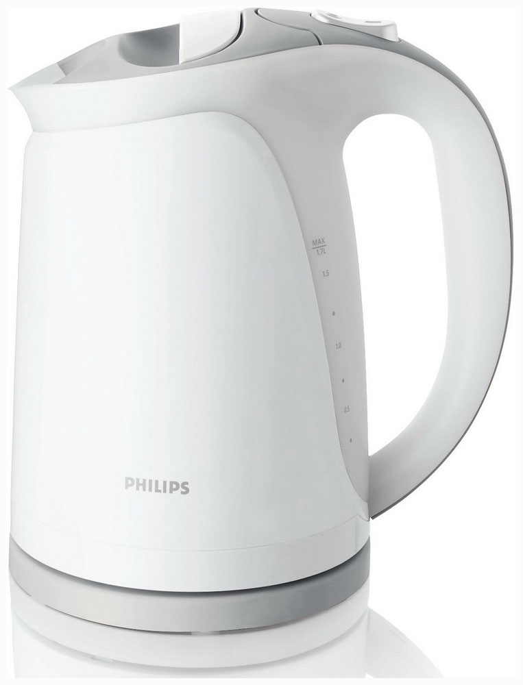 Чайник Philips HD4681/05