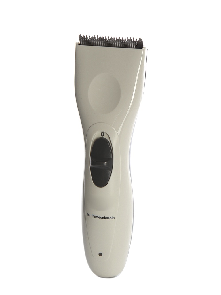 Машинка для стрижки волос Panasonic ER-131H520 машинка для стрижки волос panasonic er gc71