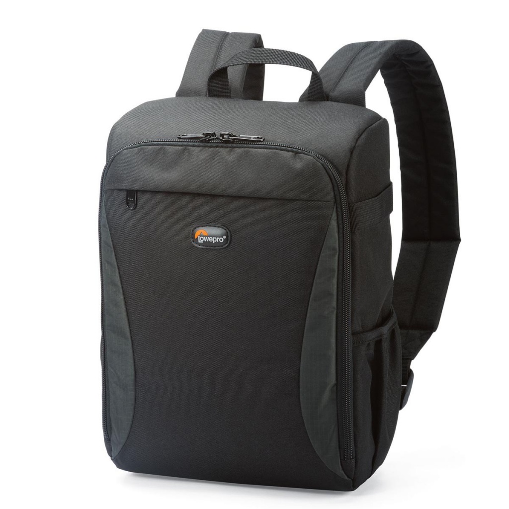 

LowePro Format Backpack 150 Black LP36625-PWW