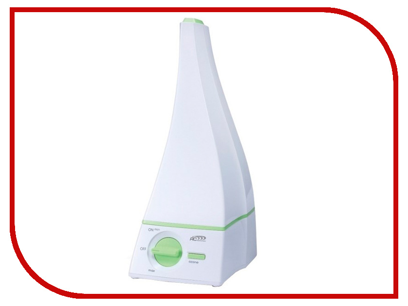 

AIC SPS-703