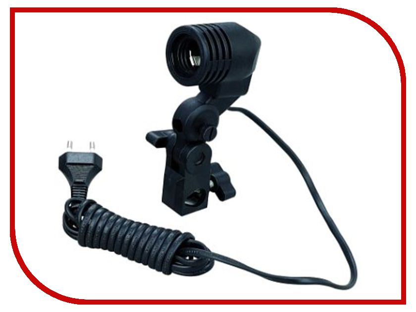 

Патрон Dicom Ditech LH-01