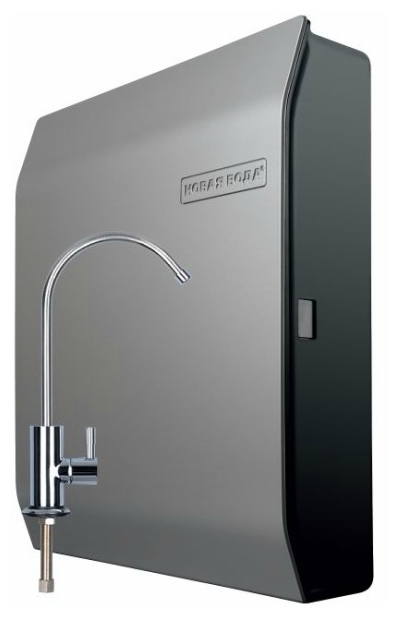 

Фильтр для воды Prio Новая Вода Expert M200, M200
