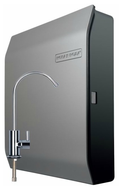 Фильтр для воды Prio Новая Вода Expert M300 фильтр для воды prio новая вода expert m300