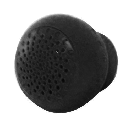 Мини-колонка Strongpower FUN Black - Bluetooth