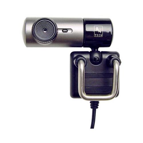 

Вебкамера A4Tech PK-835G 613838, PK-835G