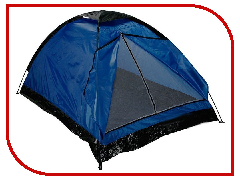 

Палатка BestWay Monodome 67068