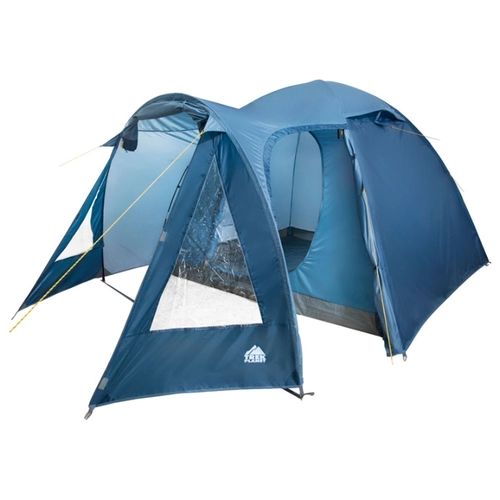

Палатка Trek Planet Tahoe 5, Tahoe 5