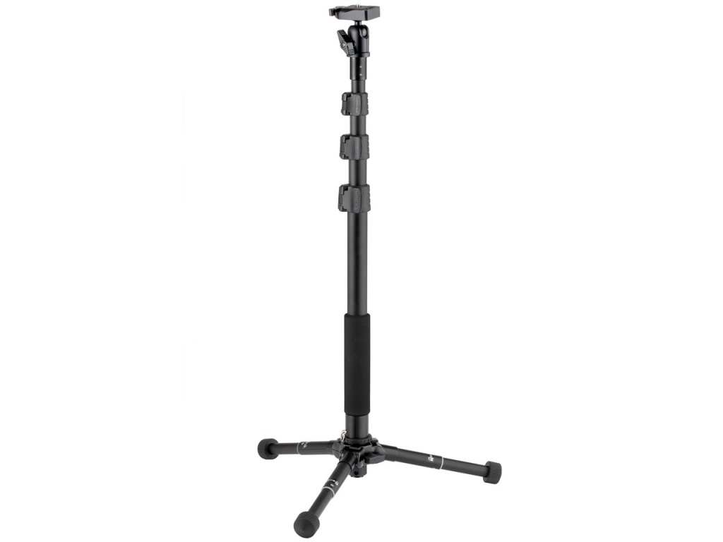 

Штатив Velbon Pole Pod II