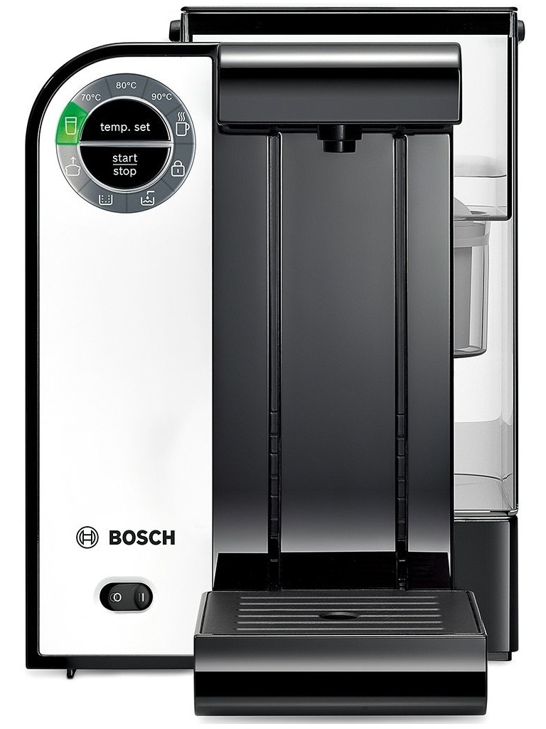 Термопот Bosch THD 2023