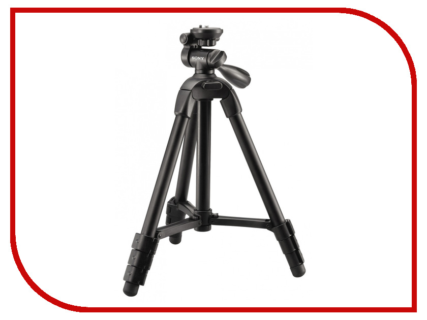 

Штатив Sony VCT-R100