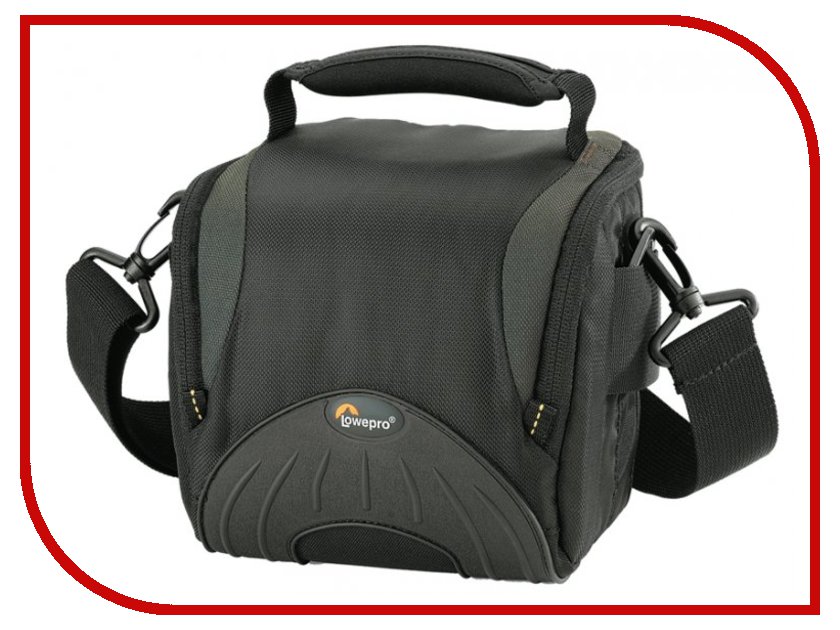 

LowePro Apex 110 AW