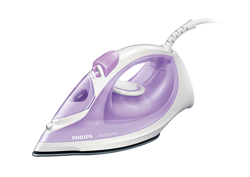 Утюг Philips GC1026/30