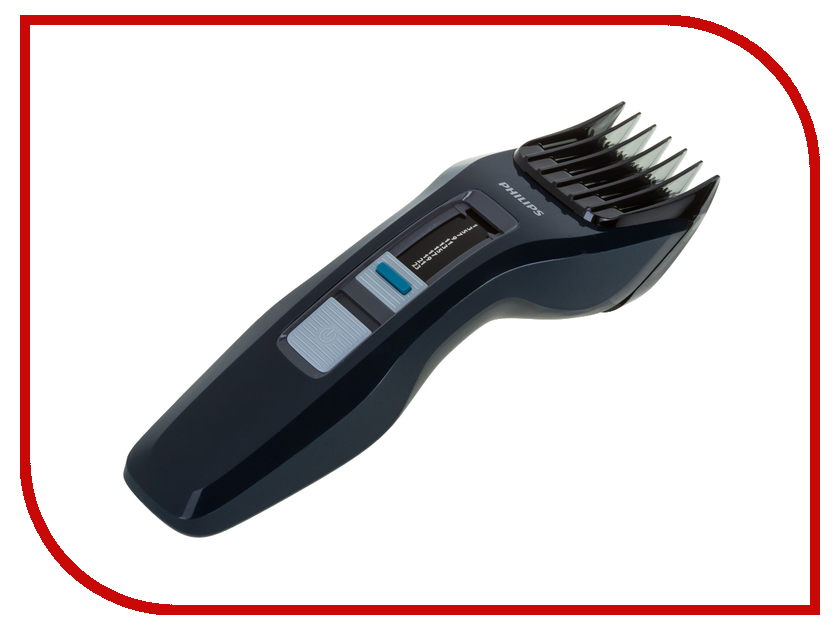 

Машинка для стрижки волос Philips HC3400/15