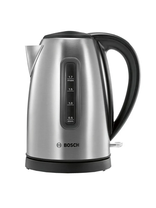 фото Чайник BOSCH TWK 7902