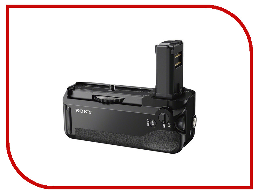 

Батарейный блок Sony VG-C1EM для A7 / A7R / A7S, VG-C1EM