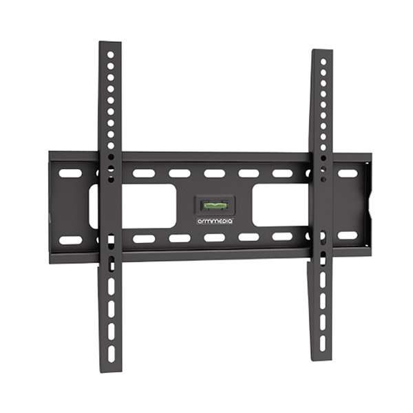 

Кронштейн iTECHmount PLB-44SE (до 40кг), PLB-44SE