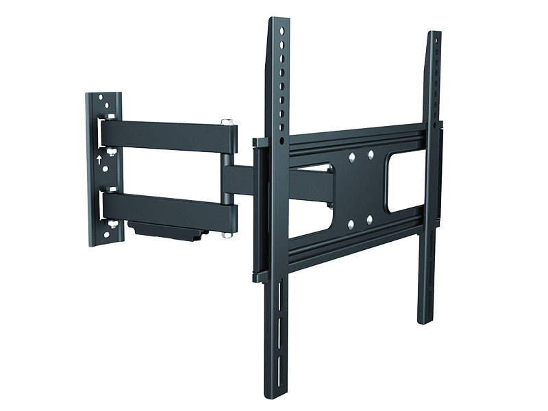 

Кронштейн iTECHmount PTRB-9ES (до 35кг), PTRB-9ES