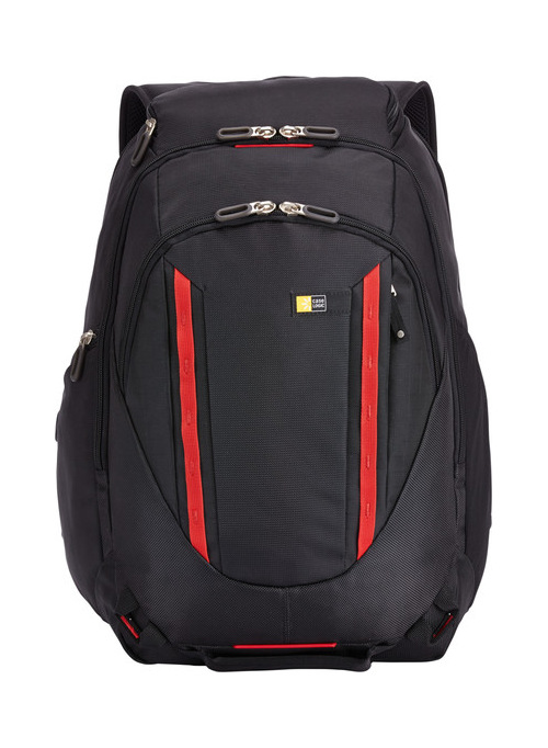 фото Рюкзак Case Logic 15.6 Evolution Plus Backpack BPEP-115K