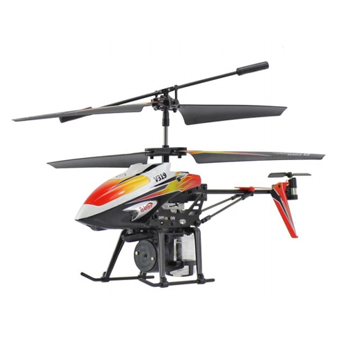 

Игрушка ABtoys V319 C-00105, V319