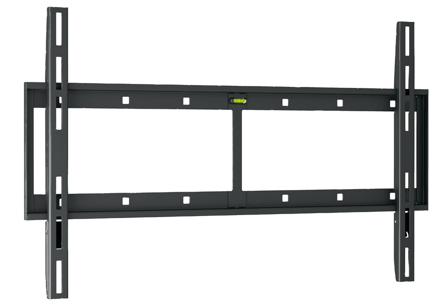 Кронштейн Holder LCD-F6607 (до 60кг) Black цена и фото