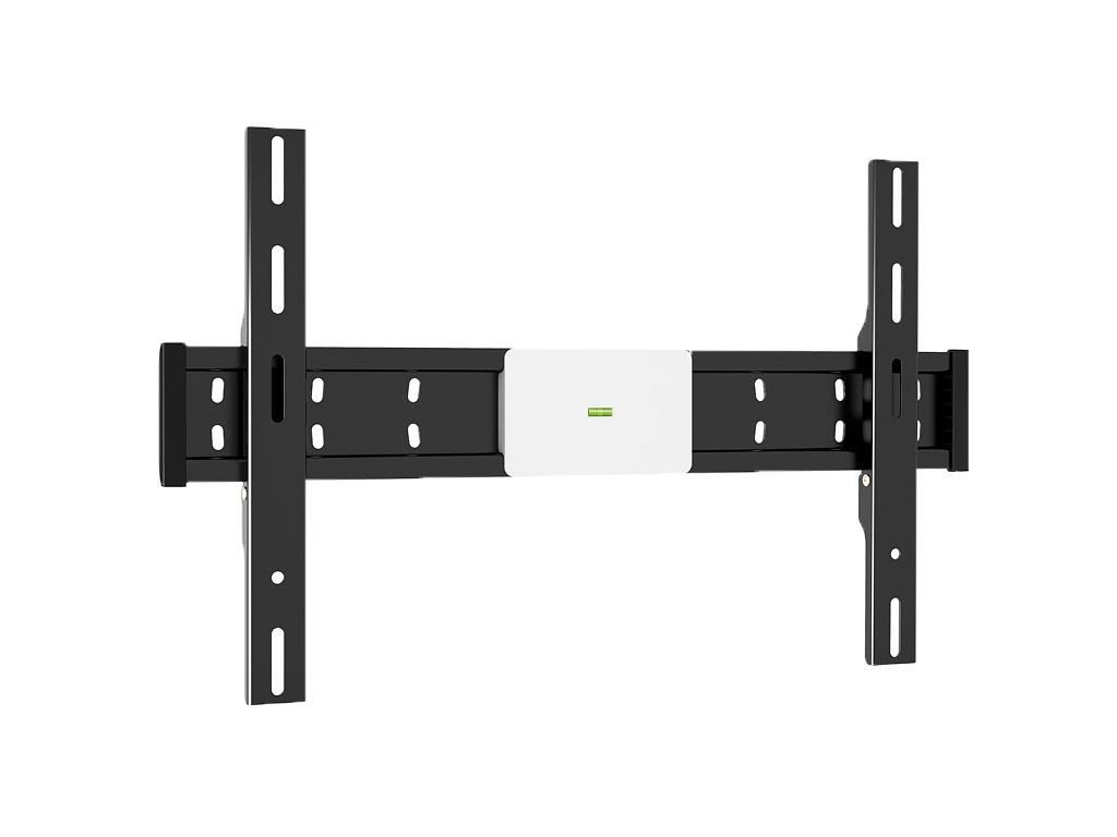 

Кронштейн Holder LCD-F6608 (до 45кг), LCD-F6608